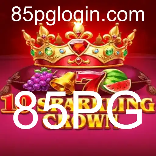Explorando o Mundo de 10SparklingCrown: Um Guia Completo