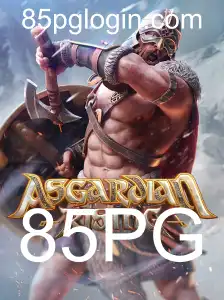 Aventura Épica: Desvendando o Mundo de AsgardianRising