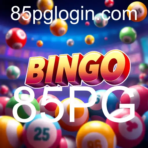 Bingo online