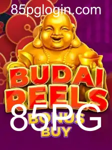 Explorando o Mundo Empolgante de BudaiReelsBonusBuy