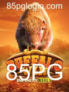 Explorando o Fascinante Mundo de BuffaloWin