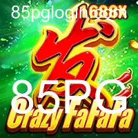 Explorando o Mundo de CrazyFaFaFa: O Jogo que Está Conquistando a Cena Global