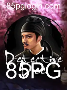 Explorando o Mundo de 'DetectiveDee': Um Jogo de Mistérios e Desafios