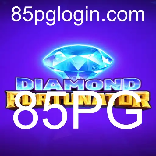 Desvendando o Universo de DiamondFort: Um Mundo de Estratégia e Aventura