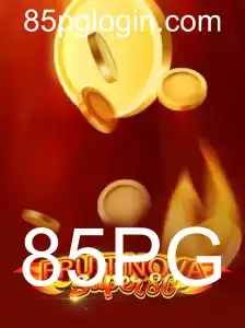 Descobrindo o Universo Fascinante do Jogo FruitNovaSuper80: Regras e Introdução