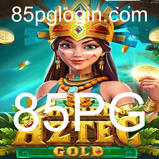 HoardofAztecgold: Descubra os Segredos do Ouro Asteca