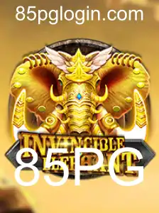 Descubra o Mundo de InvincibleElephant: O Jogo que Conquista Todas as Idades