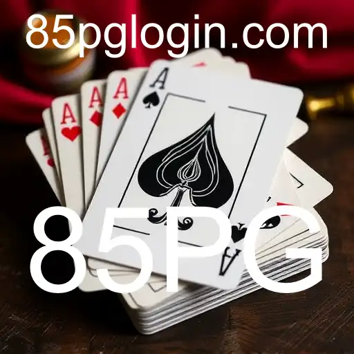 Jogos de cartas