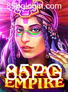 Descubra a Aventura Inovadora de MayanEmpire