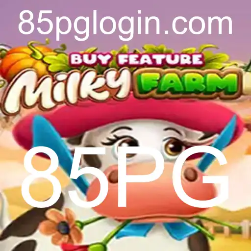 Descubra o Fascinante Mundo de MilkyFarmBuyFeature