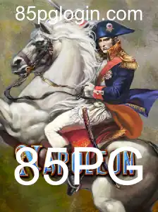 Explorando o Mundo do Jogo 'Napoleon' e suas Regras Intrigantes