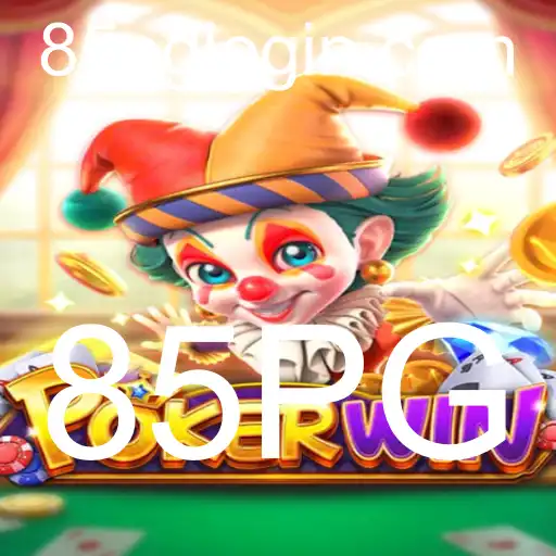 Descubra o Empolgante Mundo do POKERWIN
