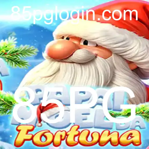 Descubra PapaiNoeldaFortuna: O Jogo Que Está Transformando Festas de Fim de Ano