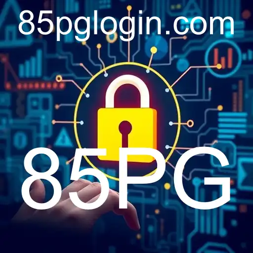 política Privacidade