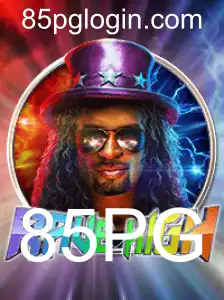 Explorando o Mundo de RaveHigh: O Novo Fenômeno dos Jogos