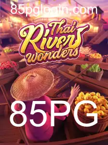 Explorando o Fascinante Mundo de ThaiRiverWonders